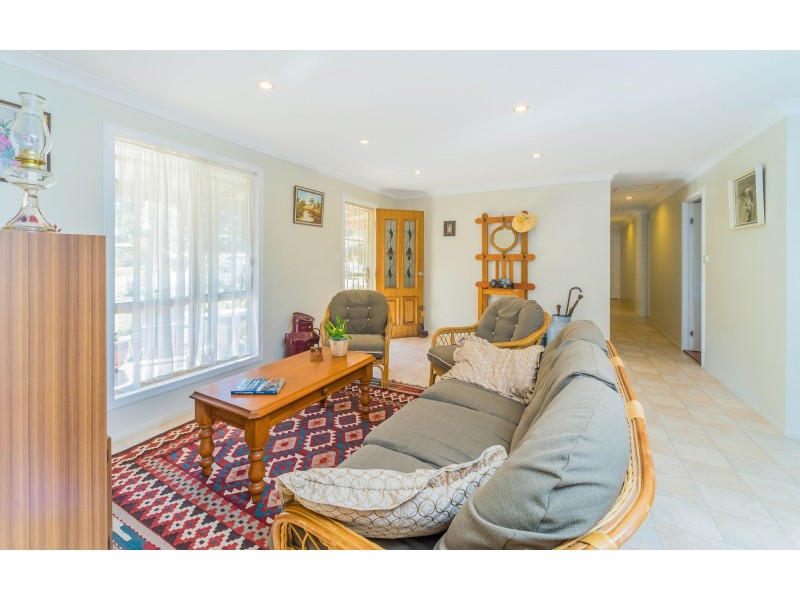 3576 Pringles Way, Lawrence NSW 2460
