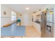 3576 Pringles Way, Lawrence NSW 2460