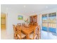 3576 Pringles Way, Lawrence NSW 2460