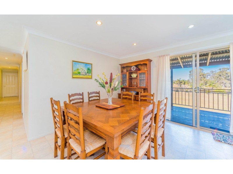 3576 Pringles Way, Lawrence NSW 2460