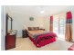 3576 Pringles Way, Lawrence NSW 2460