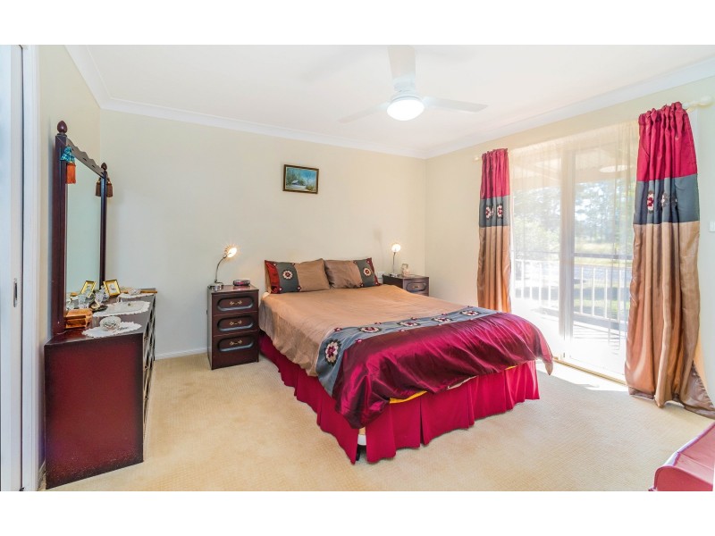 3576 Pringles Way, Lawrence NSW 2460