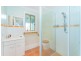 3576 Pringles Way, Lawrence NSW 2460