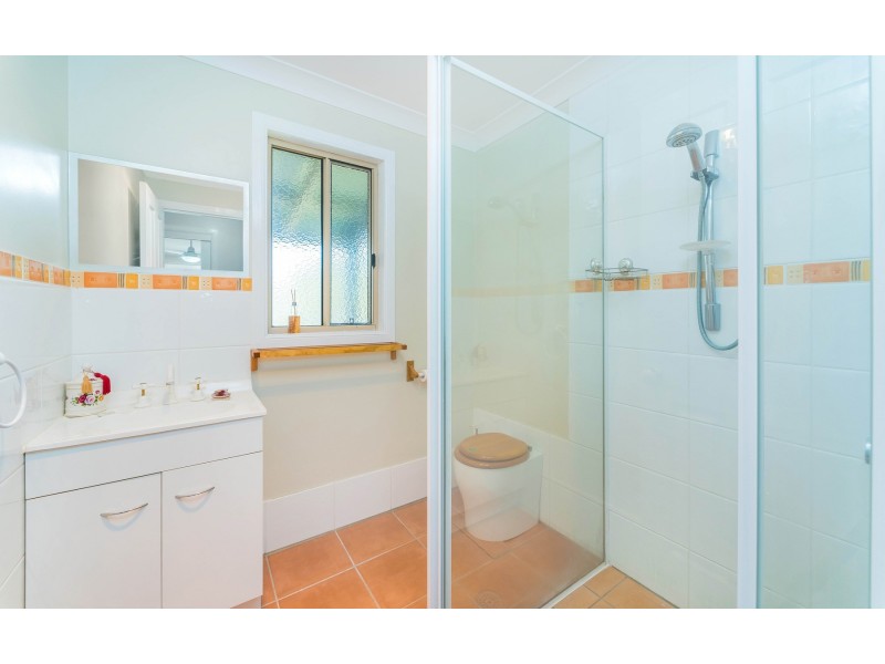 3576 Pringles Way, Lawrence NSW 2460