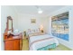 3576 Pringles Way, Lawrence NSW 2460