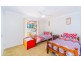 3576 Pringles Way, Lawrence NSW 2460