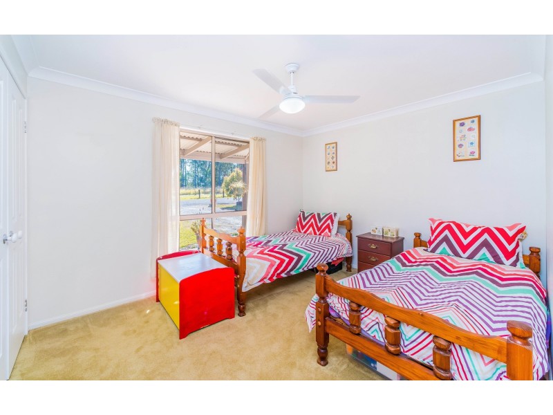 3576 Pringles Way, Lawrence NSW 2460