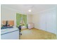 3576 Pringles Way, Lawrence NSW 2460