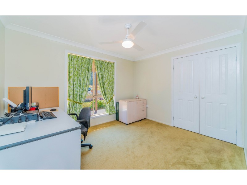 3576 Pringles Way, Lawrence NSW 2460