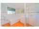 3576 Pringles Way, Lawrence NSW 2460