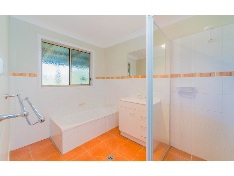 3576 Pringles Way, Lawrence NSW 2460