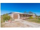 3576 Pringles Way, Lawrence NSW 2460