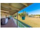 3576 Pringles Way, Lawrence NSW 2460