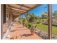 3576 Pringles Way, Lawrence NSW 2460