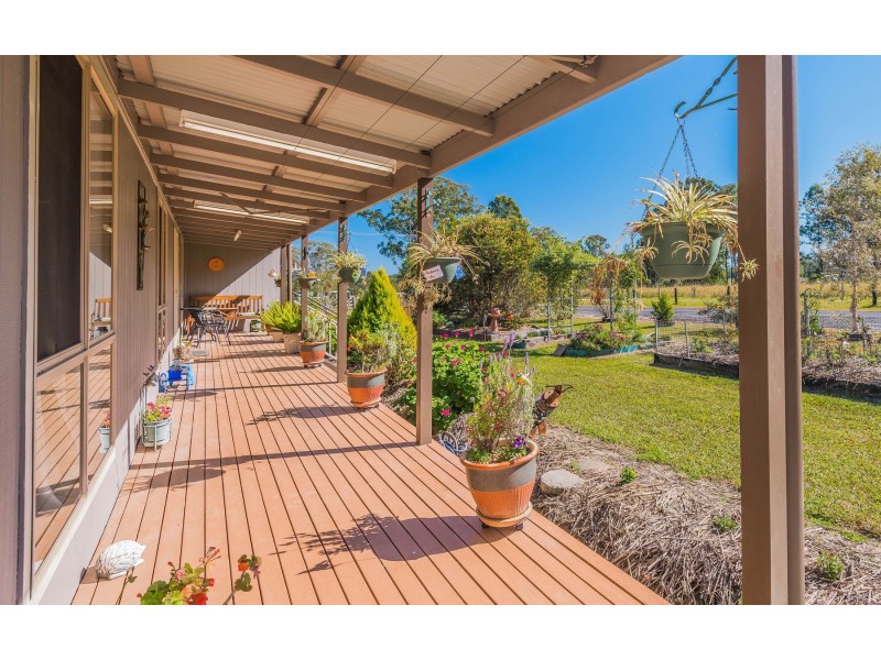 3576 Pringles Way, Lawrence NSW 2460
