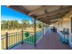3576 Pringles Way, Lawrence NSW 2460