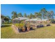 3576 Pringles Way, Lawrence NSW 2460