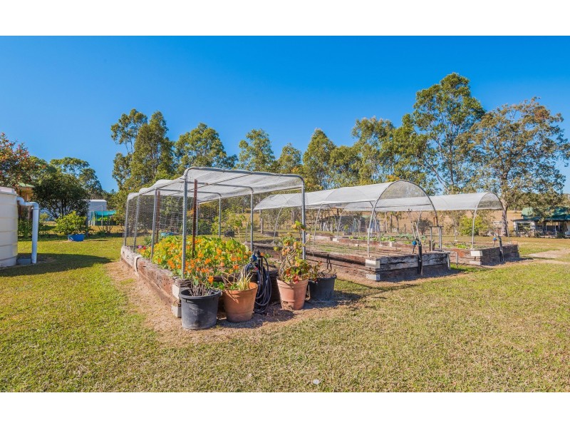 3576 Pringles Way, Lawrence NSW 2460