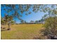 3576 Pringles Way, Lawrence NSW 2460
