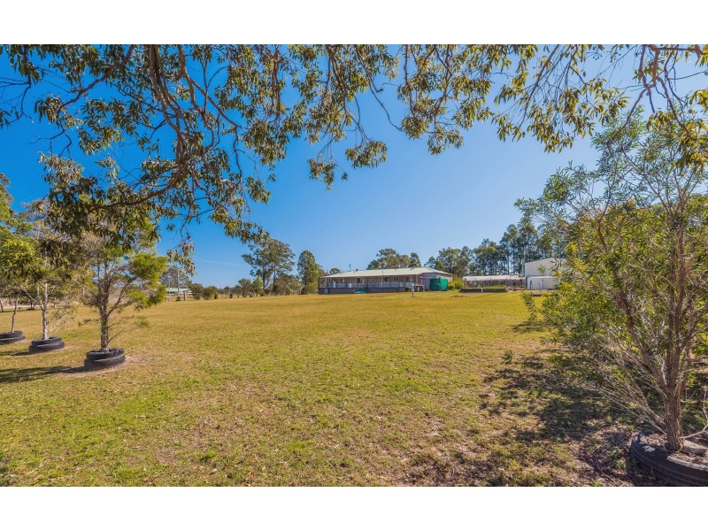 3576 Pringles Way, Lawrence NSW 2460