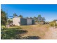 3576 Pringles Way, Lawrence NSW 2460