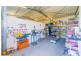 3576 Pringles Way, Lawrence NSW 2460