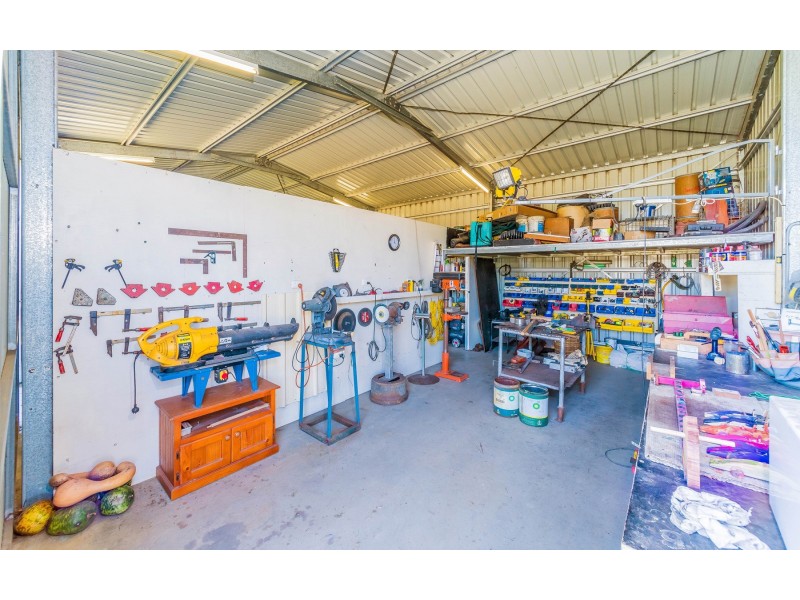 3576 Pringles Way, Lawrence NSW 2460
