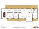 3576 Pringles Way, Lawrence NSW 2460