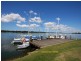 3576 Pringles Way, Lawrence NSW 2460