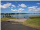 3576 Pringles Way, Lawrence NSW 2460