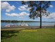 3576 Pringles Way, Lawrence NSW 2460