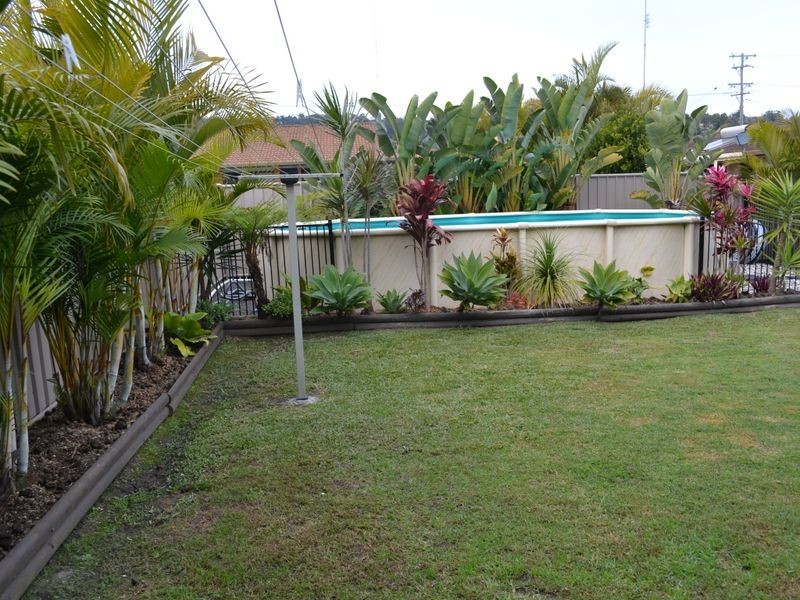 64 Mclachlan Street, Maclean NSW 2463