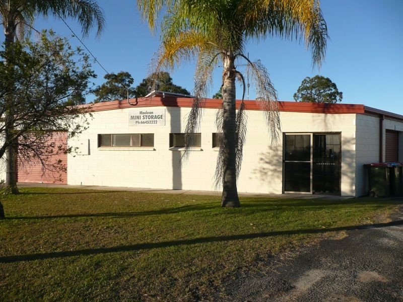 1a/3 Ironbark Drive, Townsend NSW 2463