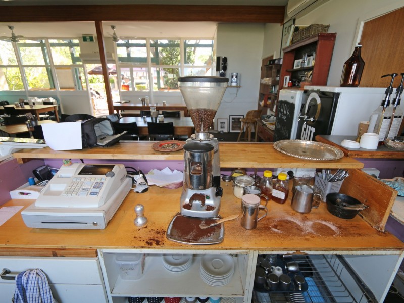 6 Church Street, Maclean NSW 2463