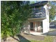 28 Yamba Road, Yamba NSW 2464