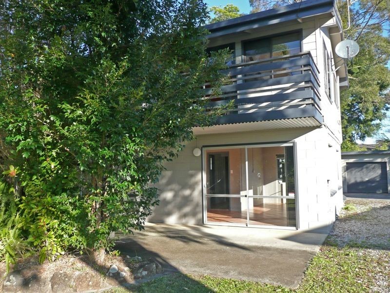 28 Yamba Road, Yamba NSW 2464