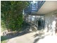28 Yamba Road, Yamba NSW 2464