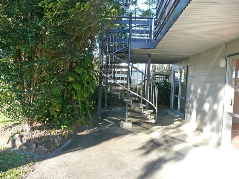 28 Yamba Road, Yamba NSW 2464