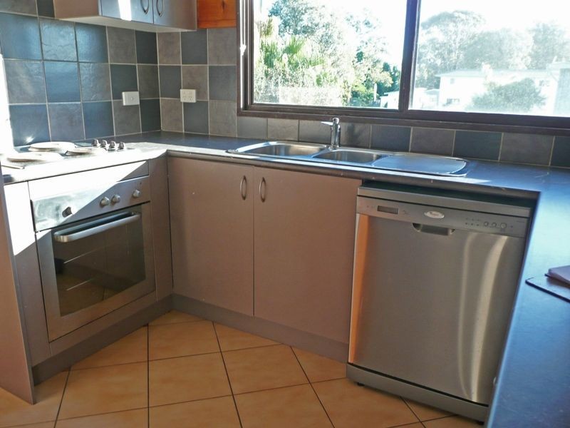 28 Yamba Road, Yamba NSW 2464