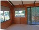 28 Yamba Road, Yamba NSW 2464