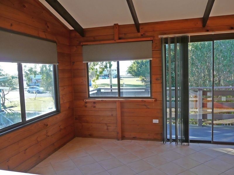 28 Yamba Road, Yamba NSW 2464