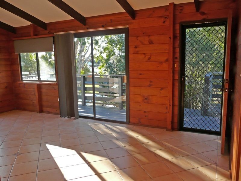 28 Yamba Road, Yamba NSW 2464