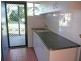 28 Yamba Road, Yamba NSW 2464