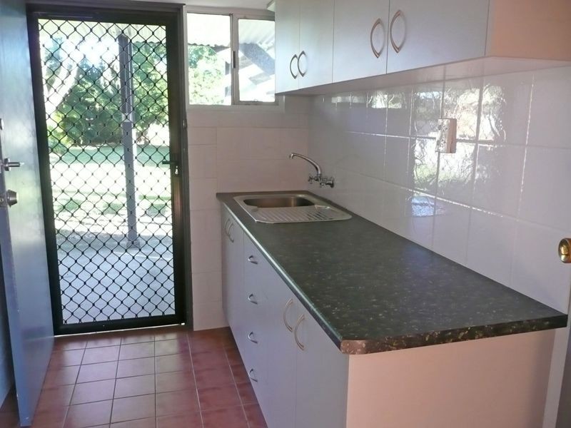 28 Yamba Road, Yamba NSW 2464