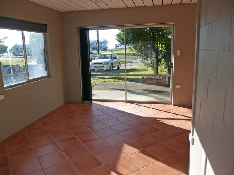 28 Yamba Road, Yamba NSW 2464