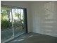 28 Yamba Road, Yamba NSW 2464