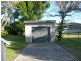28 Yamba Road, Yamba NSW 2464