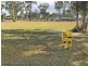 Lot 20 Brolga Drive, Gulmarrad NSW 2463