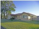 83 Jubililee Street, Townsend NSW 2463