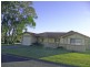 83 Jubililee Street, Townsend NSW 2463
